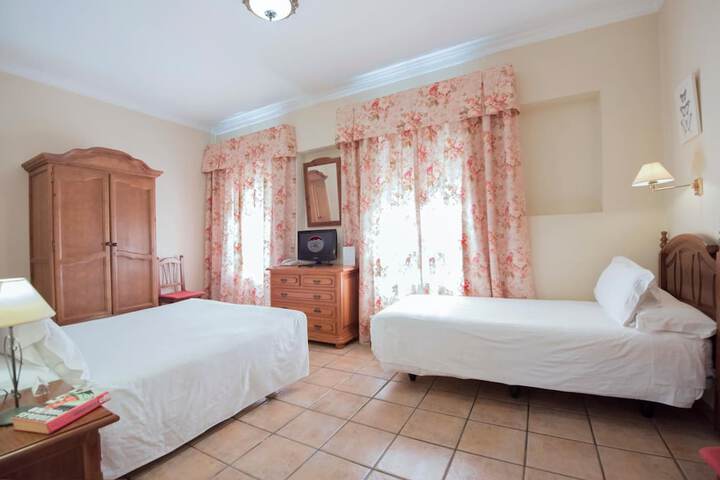 Room 15 of 58
