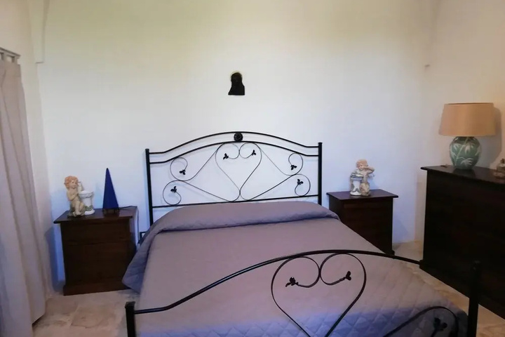 Room 2 of 12