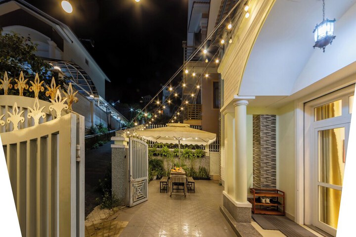 Terrace/Patio 75 of 101