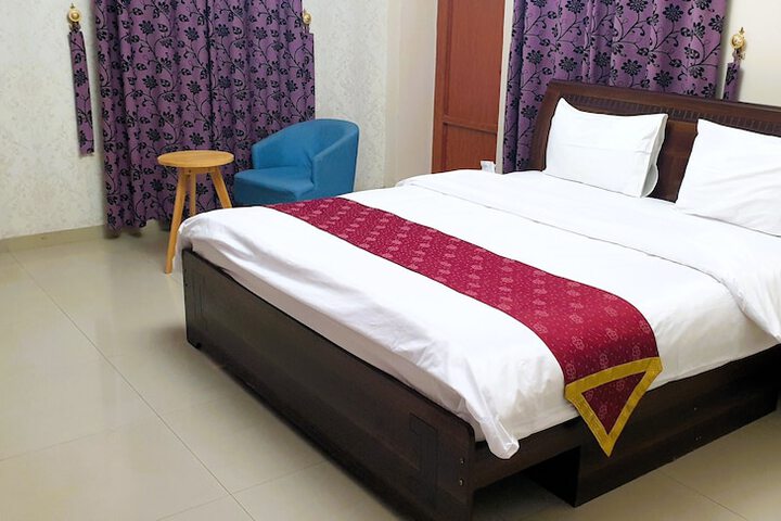 Room 5 of 46