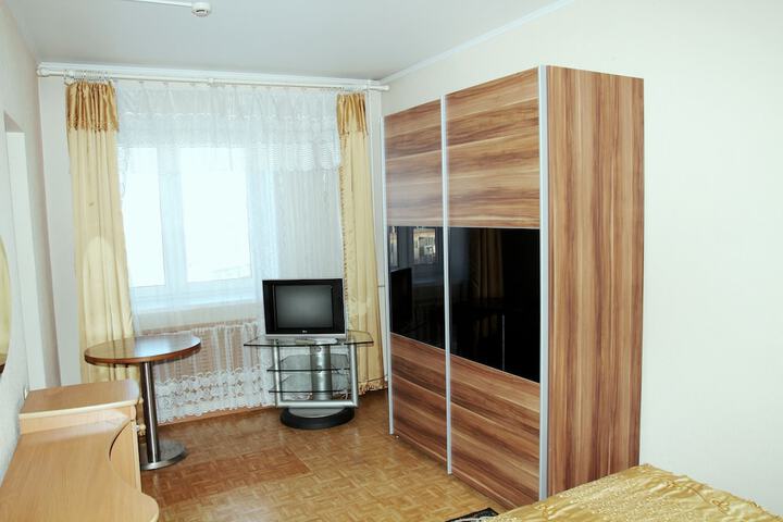 Room 15 of 66