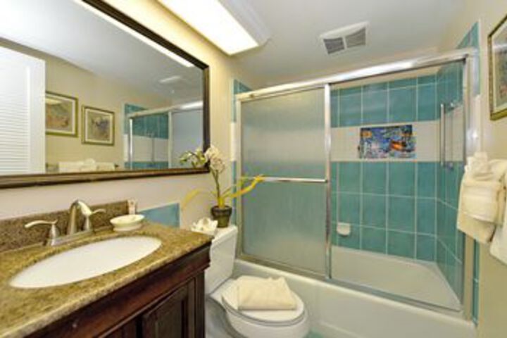 Room 8 of 39