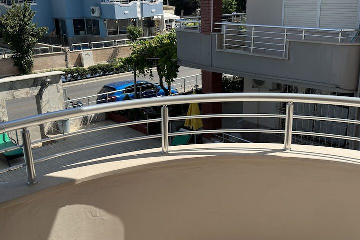 Terrace/Patio 13 of 53