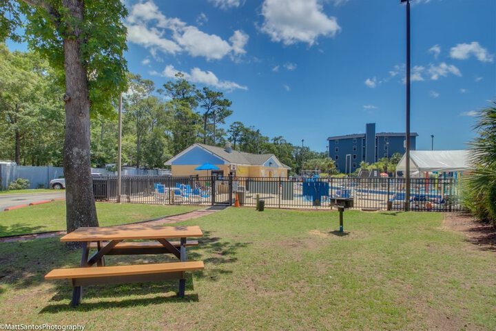 Property Grounds 43 of 59