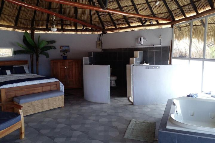 Room 20 of 43