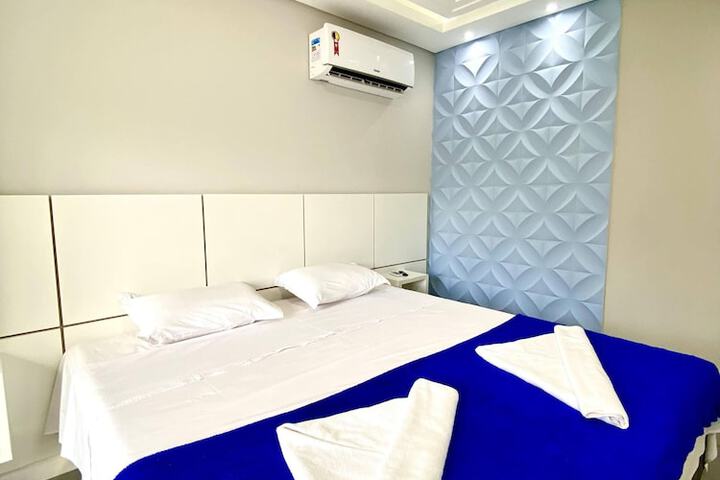 Room 47 of 229