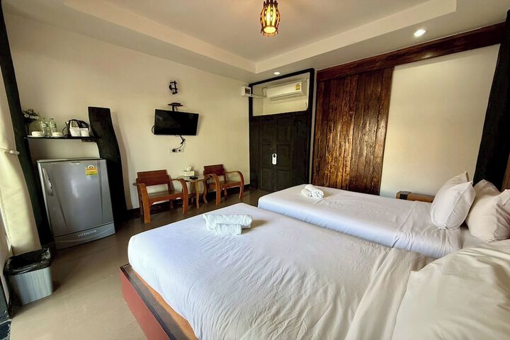 Room 20 of 60
