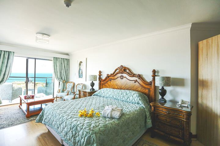 Room 48 of 148