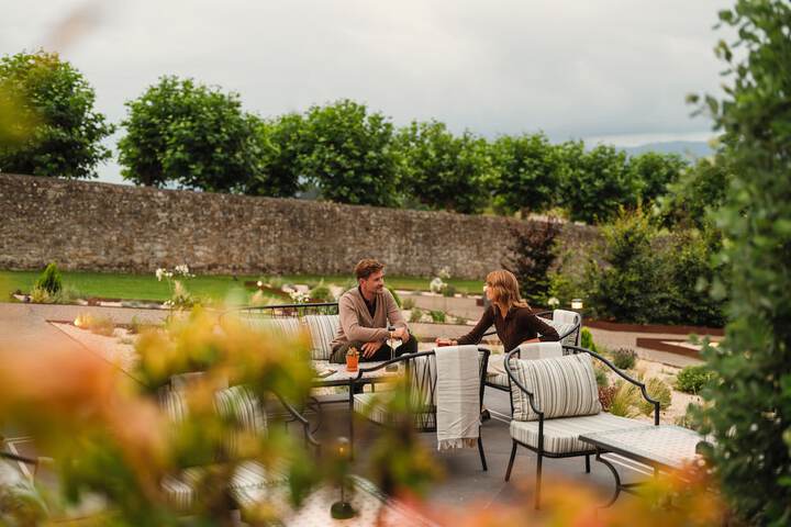 Terrace/Patio 85 of 92