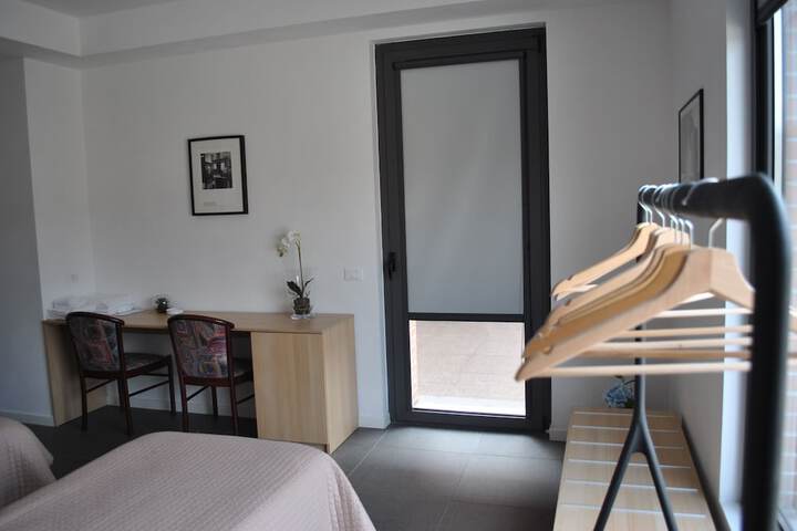 Room 34 of 86