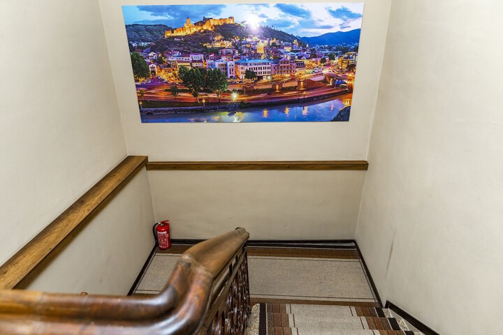 Hotel Interior 92 of 106