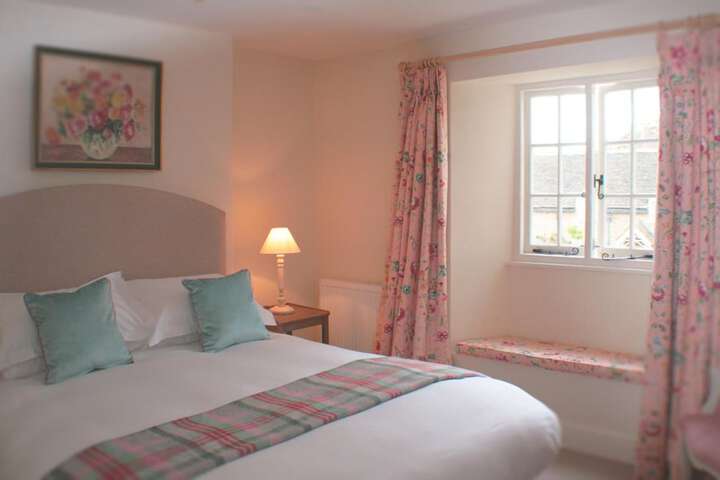 Room 34 of 55