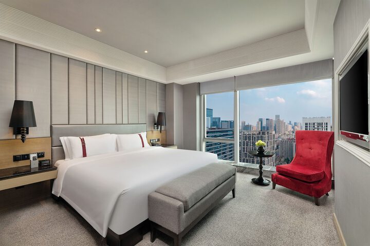 Room 20 of 55