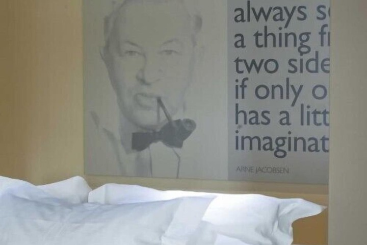 Room 40 of 79