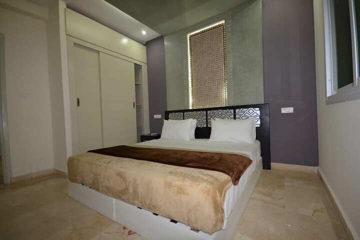 Room 20 of 45