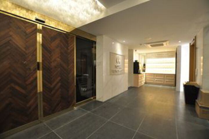 Hotel 61 of 76