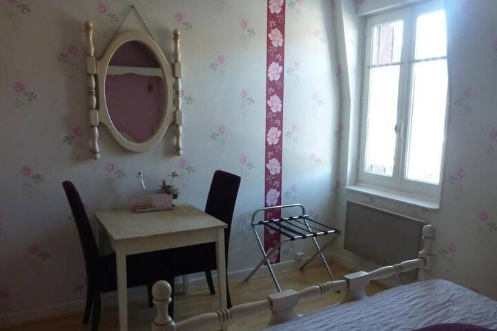Room 27 of 56
