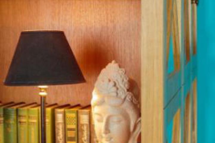 Spa and Wellness Pictures