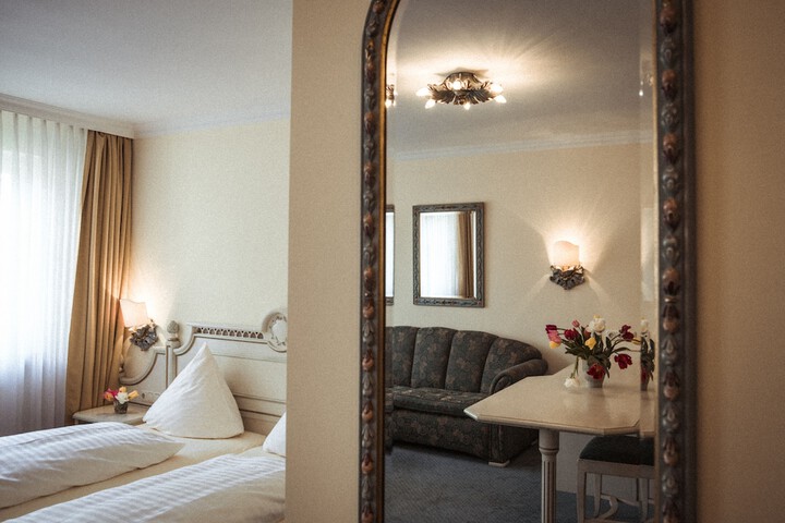 Room 15 of 45