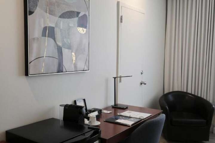 Room 12 of 47