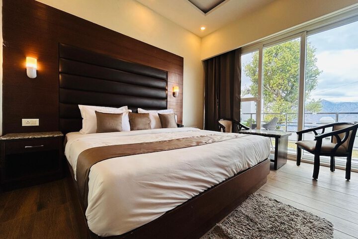 Room 36 of 50