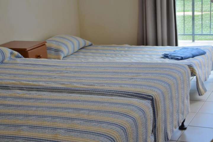 Room 8 of 68