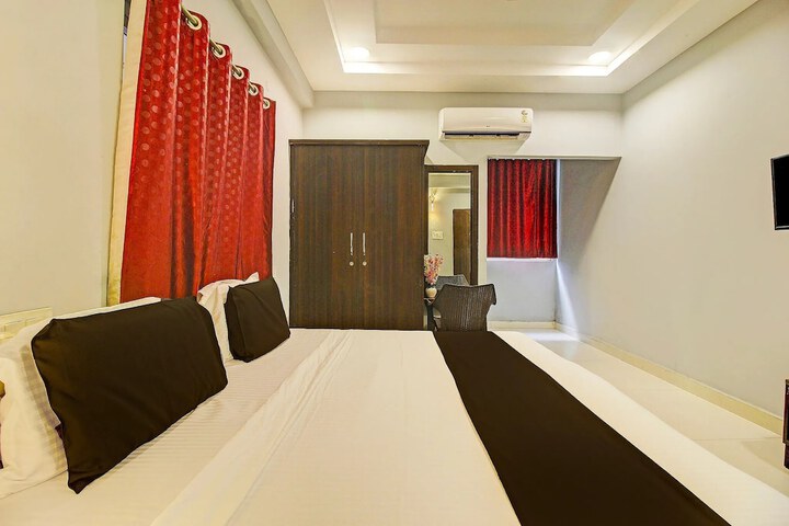Room 7 of 23