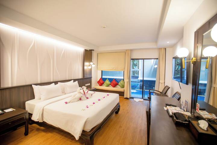 Room 30 of 164