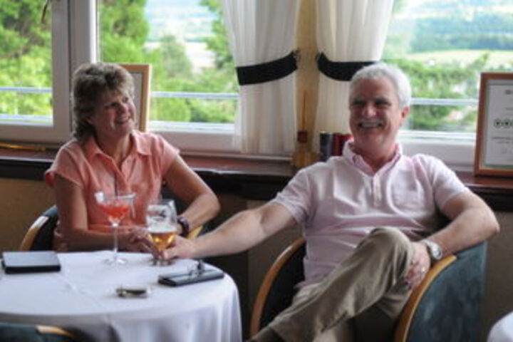 Dining 16 of 92