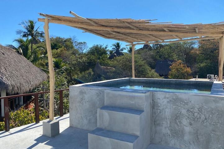 Terrace/Patio 74 of 125