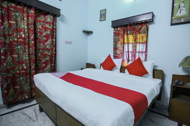Room 14 of 24