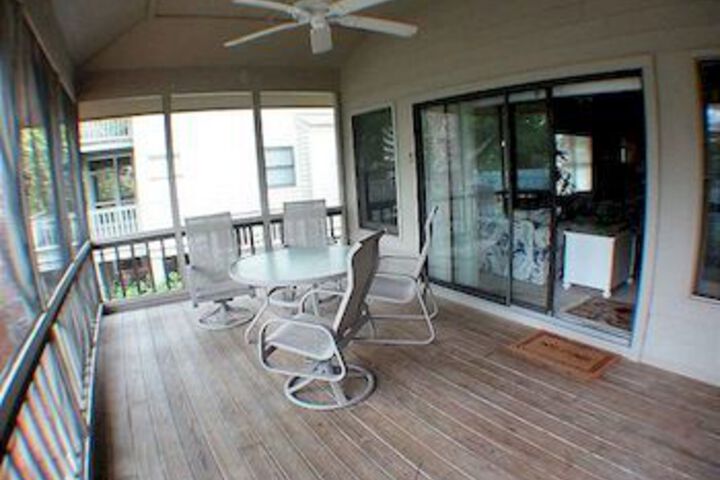 Terrace/Patio 97 of 97