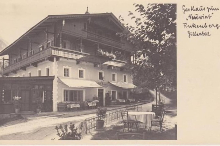 Hotel 47 of 53