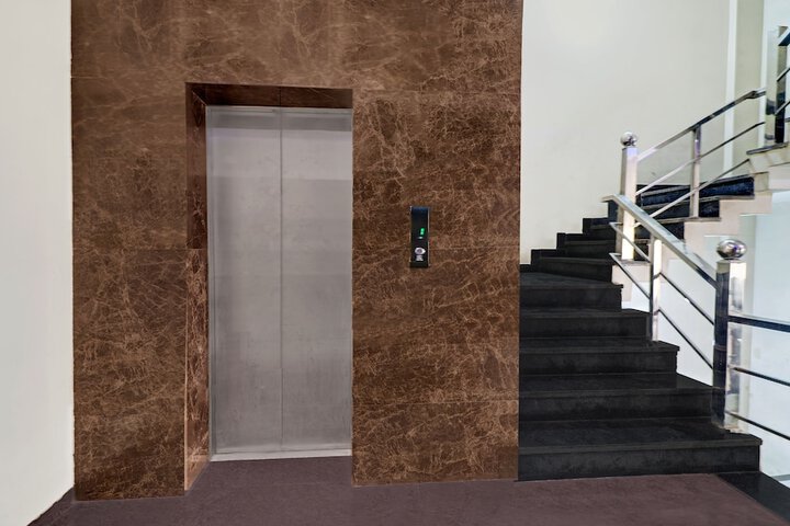 General 21 of 29