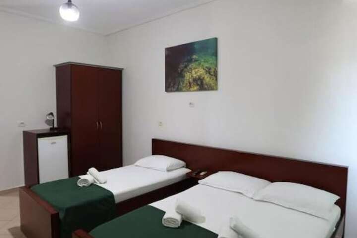 Room 39 of 69