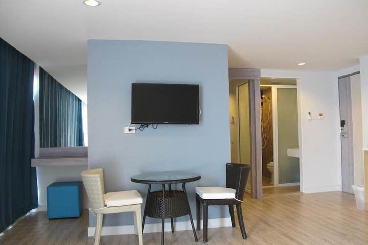 Room 12 of 54