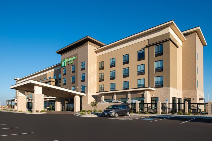 Hotel 63 of 66
