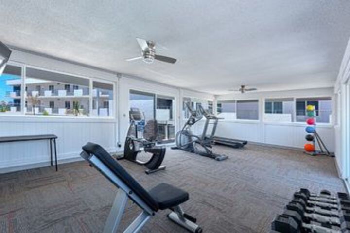 Health and Fitness 7 of 30