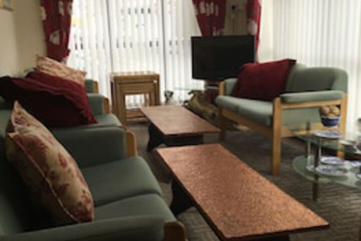 OAKLEIGH HOTEL