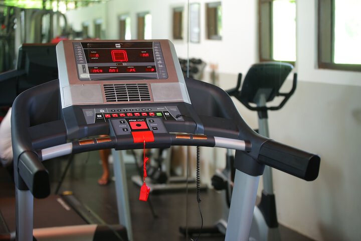 Health and Fitness 41 of 78