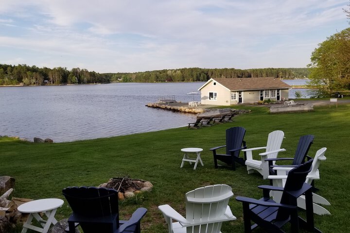 Property Grounds 46 of 54