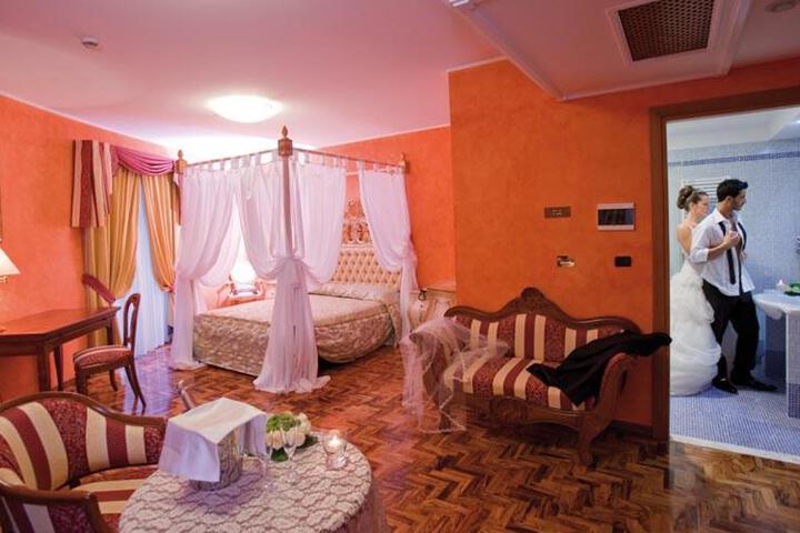 General 12 of 100