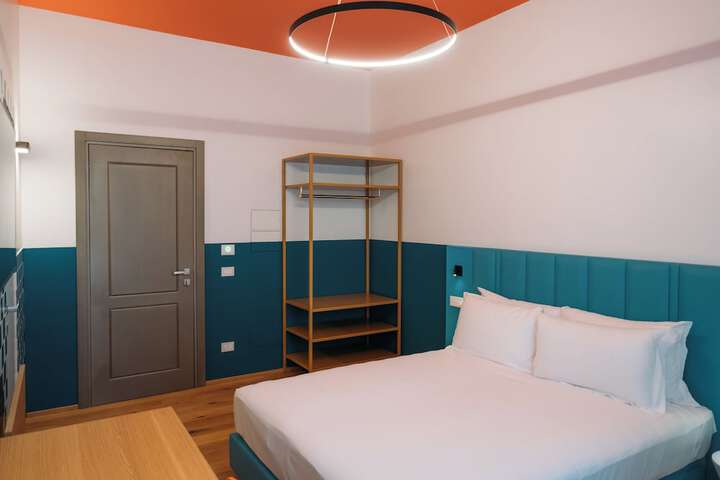 Room 123 of 188