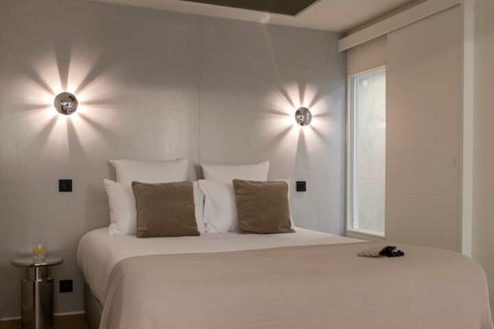 Room 265 of 780