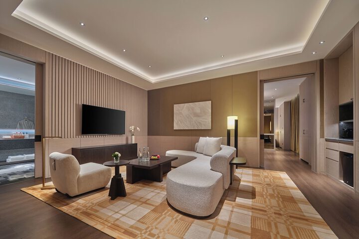 Room 30 of 71