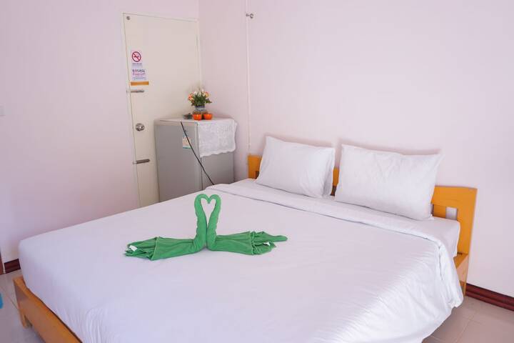 Room 19 of 55