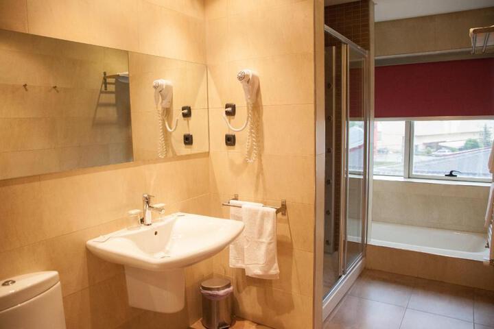 Spa and Wellness Pictures