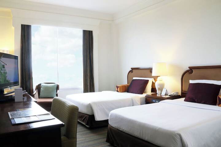 Room 21 of 56