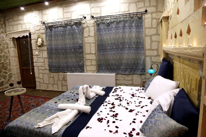 Room 40 of 61