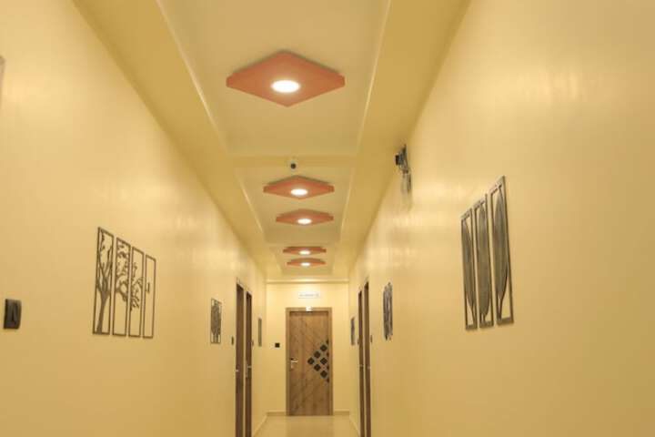 Hotel Interior 5 of 114